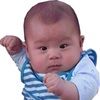 dickeydorjee